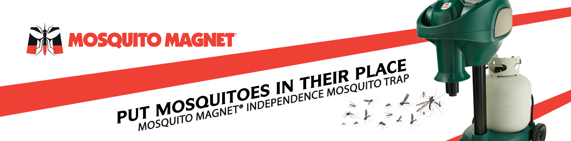 mosquito-magnet-independence_02