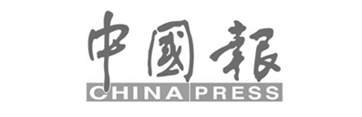 news-logo_07